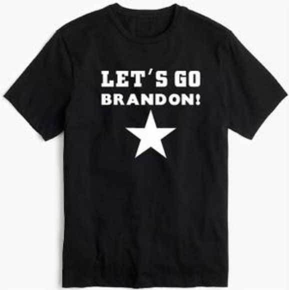 T-shirt - Picture 2 of 2